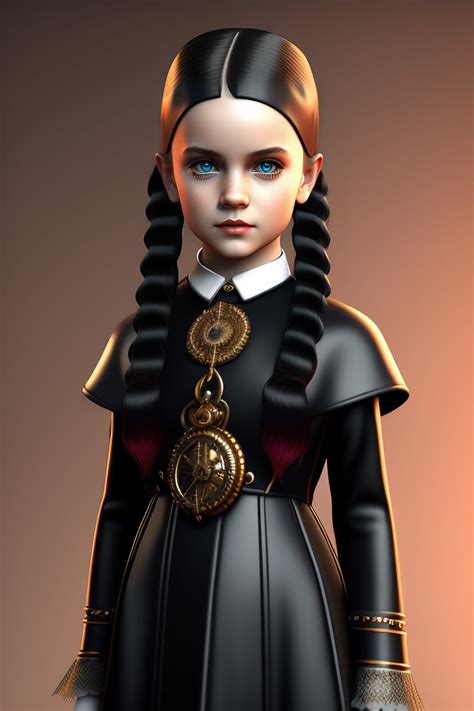 wednesday ai porn|Wednesday Addams .